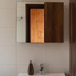 Luxury Loft Lefkas דירה Lefkáda
