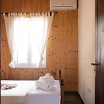 Luxury Loft Lefkas דירה