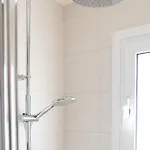 דירה Luxury Loft Lefkas *