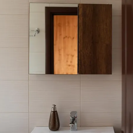 Luxury Loft Lefkas Apartment Lefkada City