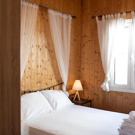 Luxury Loft Lefkas דירה *