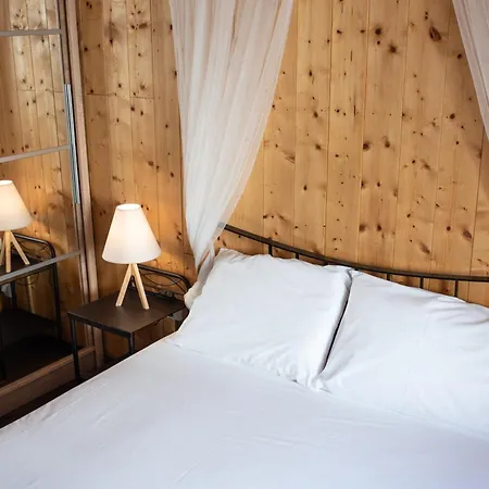Luxury Loft Lefkas Lefkada City