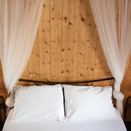 Luxury Loft Lefkas דירה *